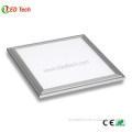 All sizes high brightness Office LED Panel light 40w 600x600cm CE SAA UL SOSH CQC